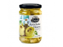 DELPHI	�������� � ������������ �����	270�	������	257�