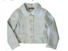 ����� ���. ��-3313-26 1272+%