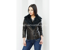 K-277 ������� ������� ������ ����������