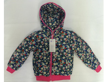 650 ���.  ���  86-92-98-104.