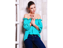 600��� 42-44 46-48 50-52