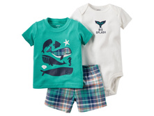 $13.00 �� 3� 6� 9� 12� 18� 24�