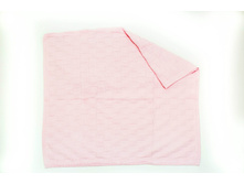 ���� ������� 75*100 ������ 315+%