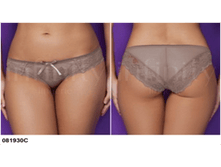 081930C �����