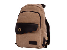 ������ �2062 ����.jpeg