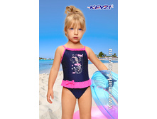 ENJOY 98-116 ��������.jpg