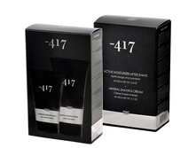 -417, �����: ����������� ����� ������ 100��+ ���� ��� ������ 150��, 971 1832 ���