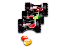 ���� ������� ������ .������� 133,00