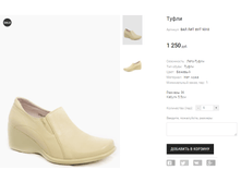 ��� ��� ��� 9018