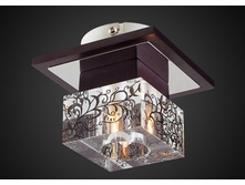 1-3597-1-CR+WE G9.jpg