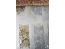 ������ ������� ���� 16 ����1�� ����3 � ���.2,6�, ��������� 1�� ���.5�, ������� 1 ��. 1158�.jpg