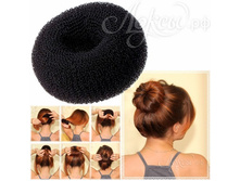 Bun Maker ������ 1 ��. 90 �..jpg