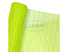 2055 ����� ������� ��������-�������� 7 ������ 212�.png