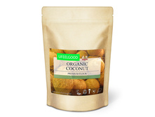 ��������� ����, ���, 200 ��