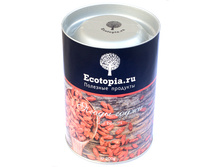 ����� ����� ������������, 200 �� �����