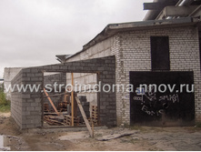 54,3 ��� �����-������-1.jpg