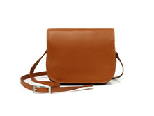 009072 big 190rj.jpg