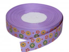 010000758 302 20.jpg