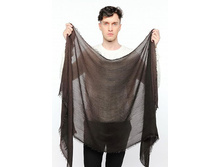 P25-brown. �������. 80�200 ��. Re-na-to-Ba-le-st-ra. ������. 600 ���.jpeg