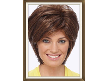 ���� ������� ������� ��� ������ �����.JPG