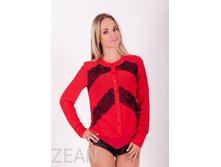 1169 �����.jpg