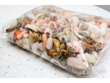 ������� �������� 1��/��, ��	������	�� 250,00�.