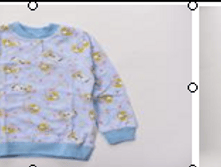 15-02-2016 13-22-47.png