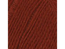 ������� �������� No2423  118 ���. + %