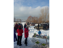 20160206 141833.jpg