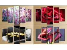 ���������!! ��������� ������� 3 ����� 800���, 5 ������ 1100���. ����������� �� 180���, ��������� ����-������� �� 180���. �����. ������� ����� ����� 1000 ����!!! �� �������������.