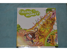 ������� ���������