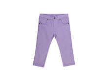 ����� "�������������" 355 ���