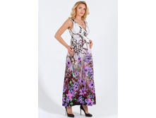 463.5204.03.01 ������. ���� ���������. ������ 42,  44, 46. ���� 1090 + % ���.jpg