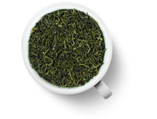 52087 ��� ��� ��� (��������� ��������) ��̣��� ����������