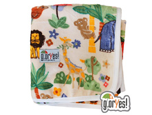 ������������� ������� ������.JPG