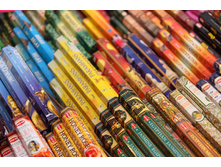 ������������