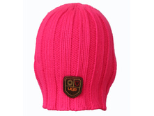 ����� ������� UGG �������, 257 ���.jpg