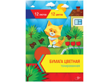 ������� ������ �4 12�. 12��., ������������, � ����� � ������������ 41,62.jpg