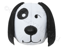 ��������� .gif