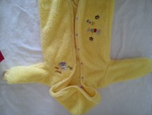 ���������� ��������