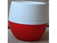 ������ "������" ����-�������