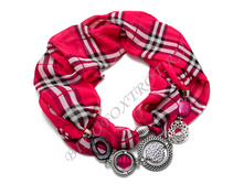 ���� 003330k 25kl.jpg