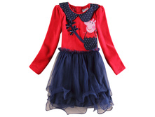 H5732D-RED 614�.+%