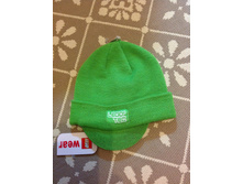 ����� Lego wear, �����, � ���������, 4-7y, 52�-�, 650�