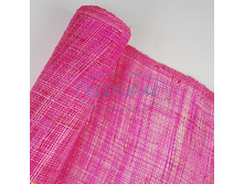 �93 ���� ������� 18 10 ��� 610�.jpeg