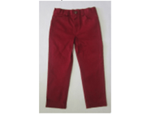 ����� �����. ��-1627-6 �������  924+%