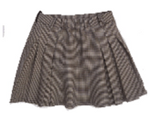 ���� � ������� �-47 513+%