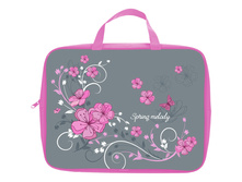 ����� � �������, 2 ���������, �4 Spring Melody 277,01.jpg