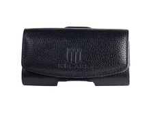 ������� VOX DEERSKIN �92 ���� black 555���