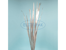 0624 ���� ��� ����� ���������� (250�) 100�.jpeg